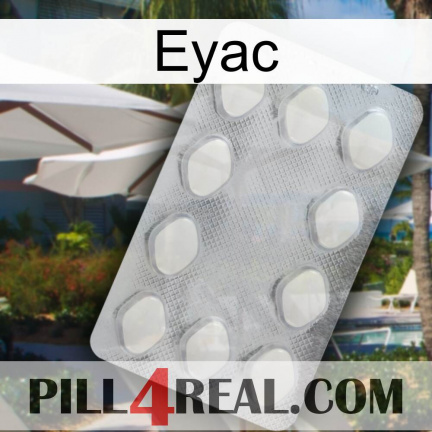 Eyac 16